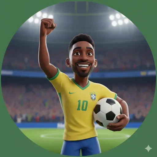 Pelé